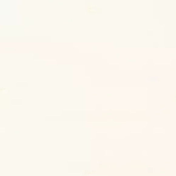 Regency Coverlet Set 3pc - Vue - Picture 4 of 6